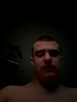 pussyhunter323557 online show from September 2025 06:04:02 PM