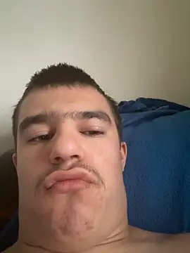 pussyhunter323557 online show from November 2025 07:13:01 AM