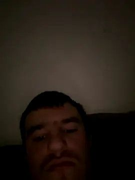 pussyhunter323557 online show from December 2025 03:44:01 PM