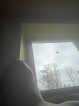 pussyhunter323557 online show from October 2025 01:34:01 PM