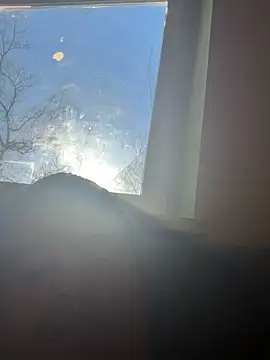 pussyhunter323557 online show from April 2026 04:20:02 PM