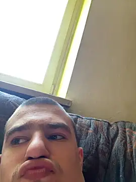 pussyhunter323557 online show from September 2025 11:37:01 AM