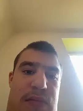 pussyhunter323557 online show from October 2025 09:42:02 AM