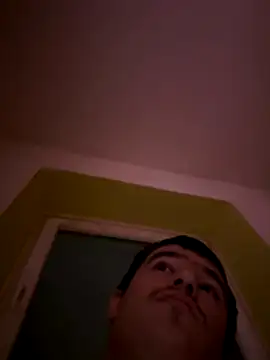 pussyhunter323557 online show from December 2025 04:30:01 PM
