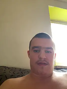 pussyhunter323557 online show from October 2025 12:41:02 PM