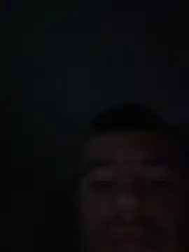 pussyhunter323557 online show from November 2025 05:57:01 PM