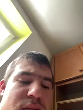 pussyhunter323557 online show from February 2026 12:15:01 PM
