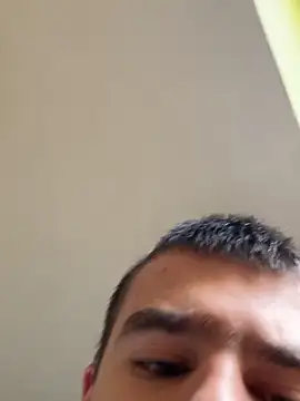 pussyhunter323557 online show from November 2025 02:22:02 PM