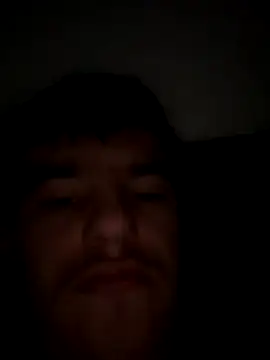 pussyhunter323557 online show from January 2026 06:24:02 PM