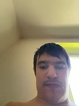 pussyhunter323557 online show from May 2026 09:36:02 AM