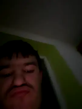 pussyhunter323557 online show from January 2026 05:49:02 PM