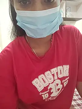 angle-priya online show from August 2026 07:44:01 PM