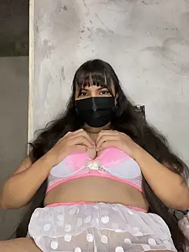 bellisbeli online show from April 2026 03:32:02 AM