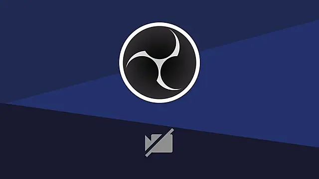 Snapshot of SagiraBelle chatting on October 2025 05:31:01 PM SagiraBelle online show from October 2025 05:31:01 PM