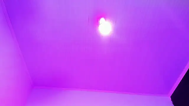 SagiraBelle online show from March 2026 05:39:02 PM