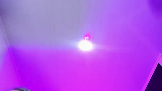 SagiraBelle online show from March 2026 05:28:01 PM