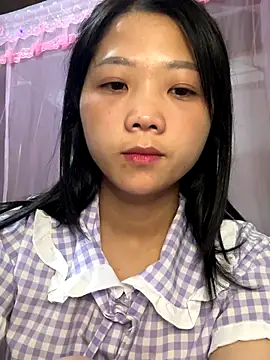 Snapshot of thaoyeuuu chatting on October 2025 02:58:02 AM thaoyeuuu online show from October 2025 02:58:02 AM