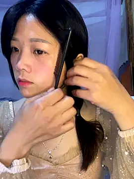 Snapshot of thaoyeuuu chatting on September 2025 01:33:01 PM thaoyeuuu online show from September 2025 01:33:01 PM