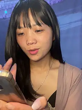 Snapshot of thaoyeuuu chatting on September 2025 02:59:01 PM thaoyeuuu online show from September 2025 02:59:01 PM