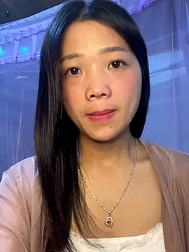 Snapshot of thaoyeuuu chatting on September 2025 12:49:02 PM thaoyeuuu online show from September 2025 12:49:02 PM