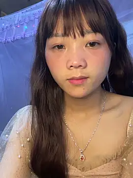 Snapshot of thaoyeuuu chatting on September 2025 08:26:02 AM thaoyeuuu online show from September 2025 08:26:02 AM
