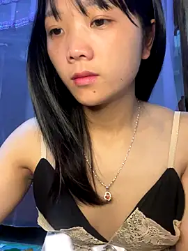 Snapshot of thaoyeuuu chatting on September 2025 01:49:02 AM thaoyeuuu online show from September 2025 01:49:02 AM