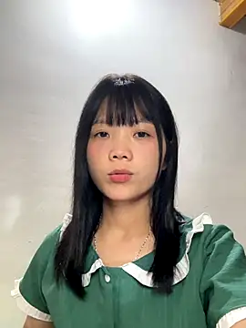Snapshot of thaoyeuuu chatting on October 2025 01:01:01 PM thaoyeuuu online show from October 2025 01:01:01 PM