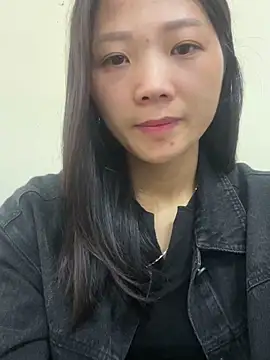 Snapshot of thaoyeuuu chatting on September 2025 02:54:01 AM thaoyeuuu online show from September 2025 02:54:01 AM