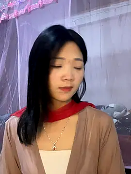 Snapshot of thaoyeuuu chatting on September 2025 01:07:01 PM thaoyeuuu online show from September 2025 01:07:01 PM