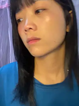 Snapshot of thaoyeuuu chatting on October 2025 03:33:02 AM thaoyeuuu online show from October 2025 03:33:02 AM