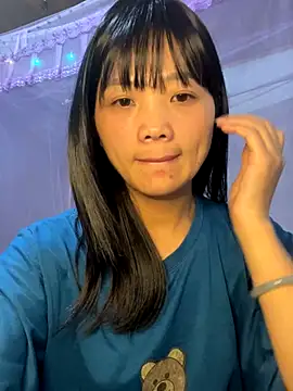 Snapshot of thaoyeuuu chatting on September 2025 02:49:01 PM thaoyeuuu online show from September 2025 02:49:01 PM