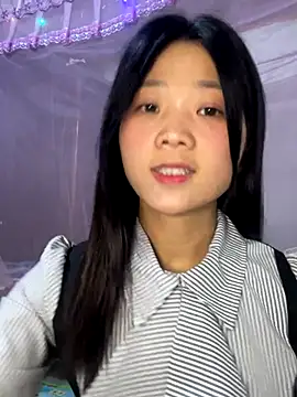 Snapshot of thaoyeuuu chatting on September 2025 03:20:02 AM thaoyeuuu online show from September 2025 03:20:02 AM
