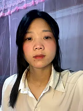 Snapshot of thaoyeuuu chatting on September 2025 08:54:02 AM thaoyeuuu online show from September 2025 08:54:02 AM