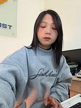 thaoyeuuu online show from December 2025 06:30:02 AM