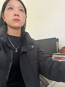 thaoyeuuu online show from October 2025 02:34:02 AM