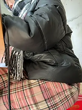 thaoyeuuu online show from November 2025 04:26:01 AM