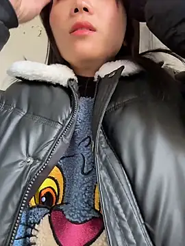 thaoyeuuu online show from December 2025 03:27:01 AM