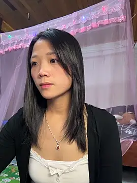 thaoyeuuu online show from October 2025 07:29:02 AM