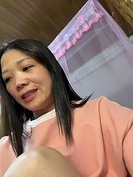 thaoyeuuu online show from November 2025 02:28:02 PM