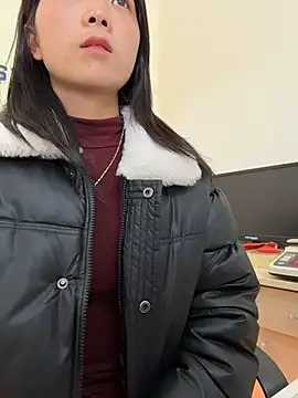 thaoyeuuu online show from December 2025 06:25:02 AM