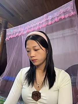 thaoyeuuu online show from October 2025 08:59:01 AM