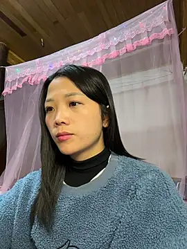 thaoyeuuu online show from November 2025 12:16:01 PM