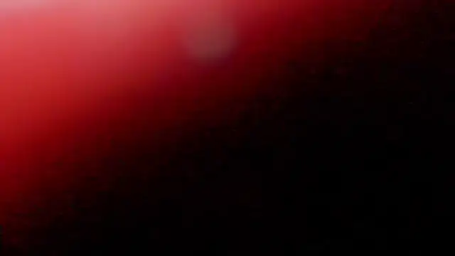 elianaa soto online show from October 2025 06:27:01 PM