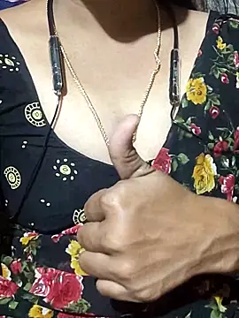 telugu-juliet online show from April 2026 06:30:01 AM