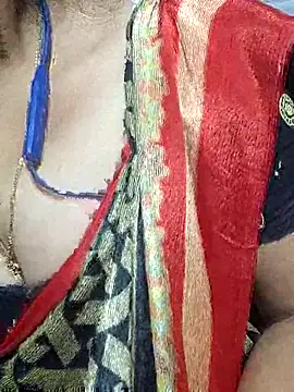 telugu-juliet online show from November 2025 04:38:02 AM