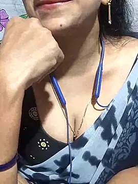 telugu-juliet online show from October 2025 05:28:02 AM