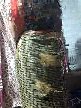 telugu-juliet online show from November 2025 06:29:02 AM