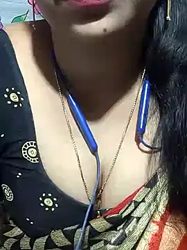 telugu-juliet online show from November 2025 06:17:01 AM