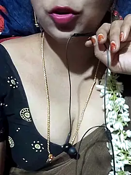 telugu-juliet online show from December 2025 04:23:02 PM