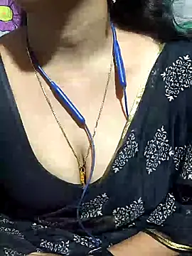 telugu-juliet online show from October 2025 05:40:02 AM